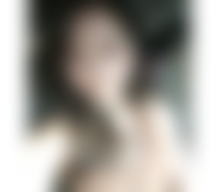 Escorts Ocean Village Southampton - Photos for CUTE AND SWEET ✨ 🥰🌸💕 Asian girl