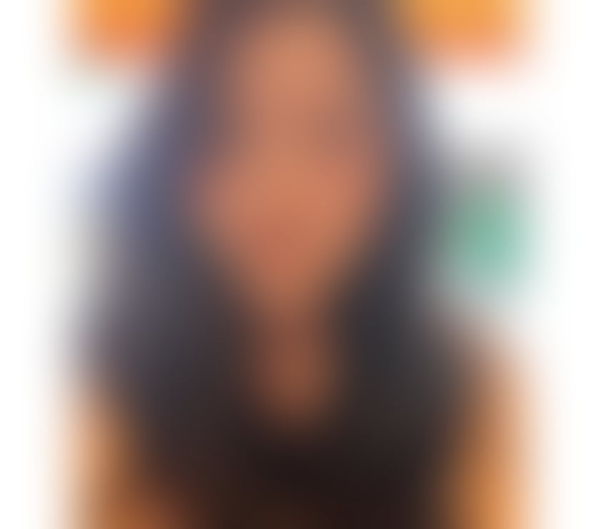 Escorts Ocean Village Southampton - Photos for CUTE AND SWEET ✨ 🥰🌸💕 Asian girl
