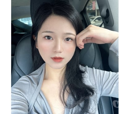 Escorts Ocean Village Southampton - Photos for Friendly & SWEET💕 Asian girl ✨new in here