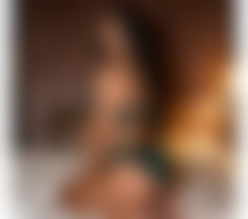 Escorts Essex Basildon - Photos for Jessyca Party Girls ❤️😘 