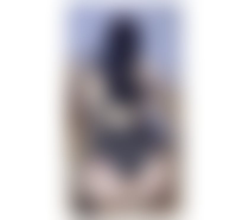 Escorts West London Hounslow - Photos for 🌶️Petite Mexicana❤️Curvy🔥GFE OWO 👅Domination