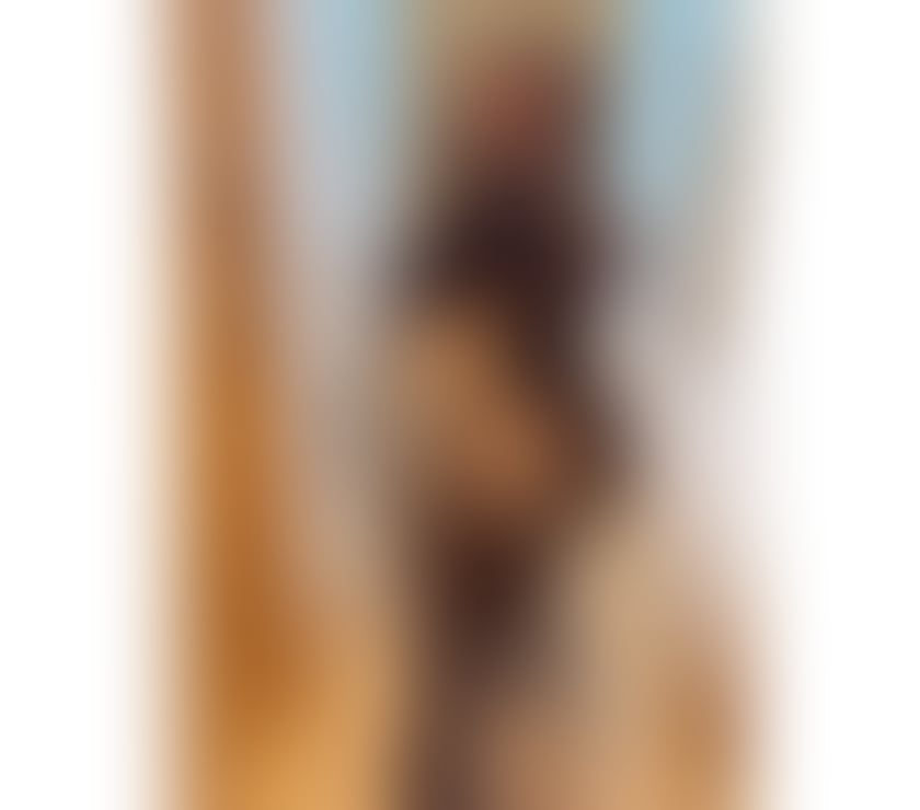 Escorts and Massages Isleworth Hounslow - Photos for 🌶️Petite Mexicana❤️Curvy🔥GFE OWO 👅Domination