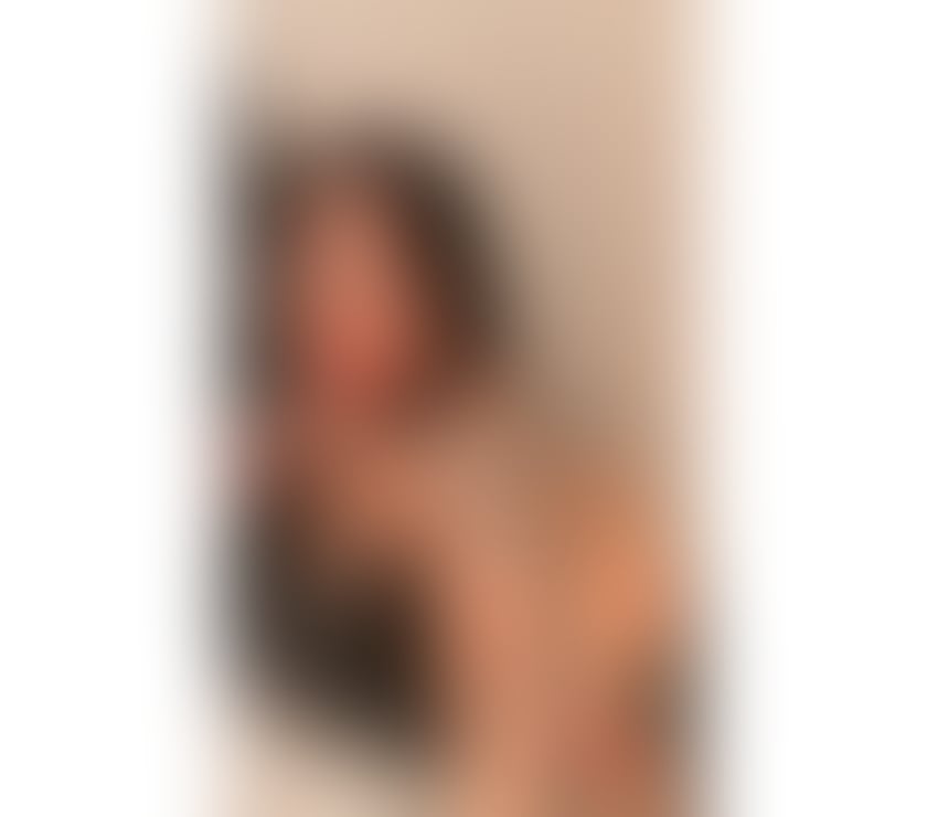 🌶️Petite Mexicana❤️Curvy🔥GFE OWO 👅Domination
