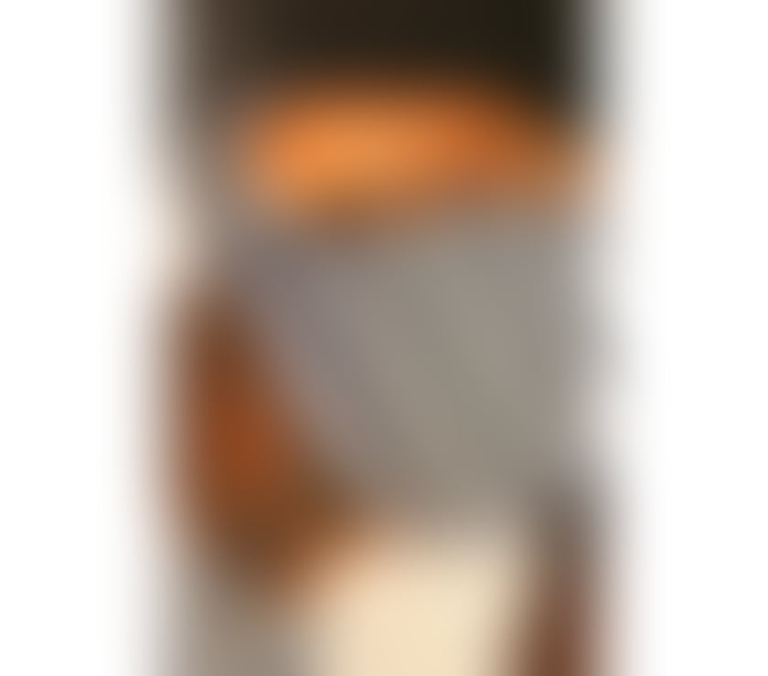 Escorts West Midlands Walsall - Photos for NICOL NEW HOT GUINEAN 😋