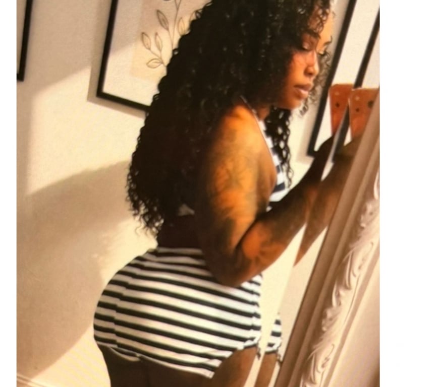 Escorts West Midlands Walsall - Photos for NICOL NEW HOT GUINEAN 😋