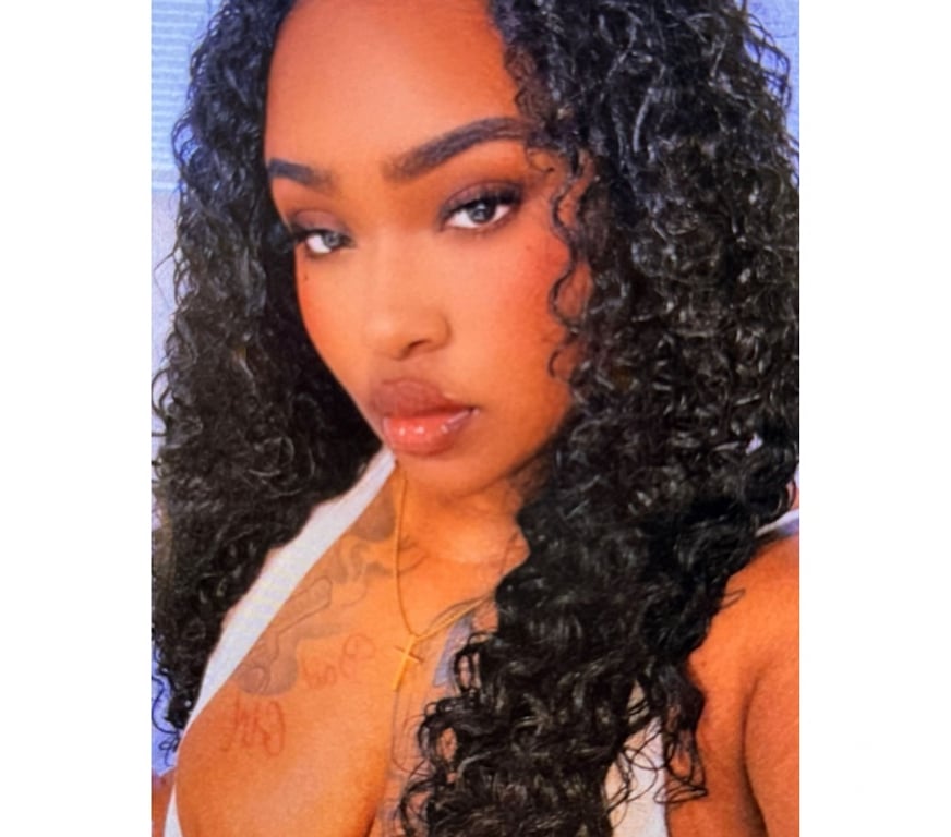 Escorts West Midlands Walsall - Photos for NICOL NEW HOT GUINEAN 😋