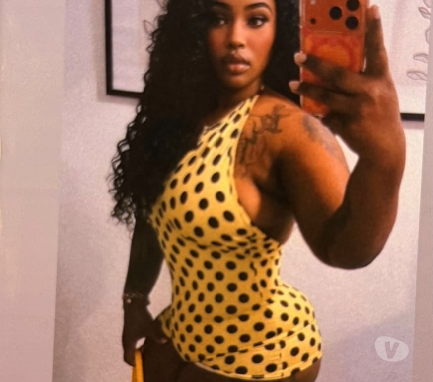 Escorts West Midlands Walsall - Photos for NICOL NEW HOT GUINEAN 😋