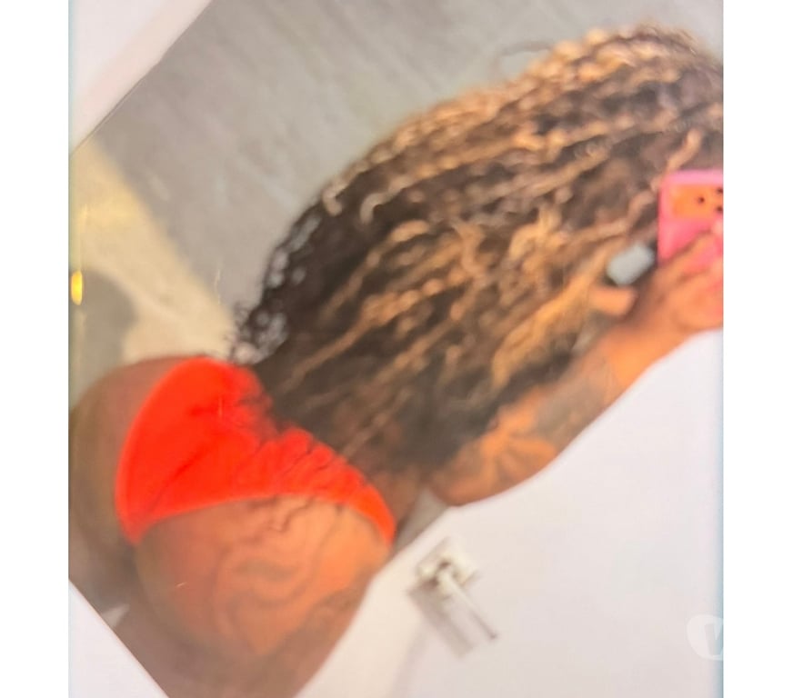 Escorts West Midlands Walsall - Photos for NICOL NEW HOT GUINEAN 😋