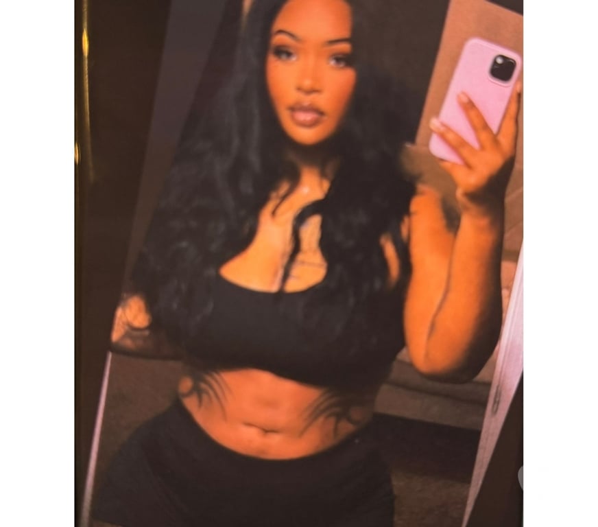 Escorts West Midlands Walsall - Photos for NICOL NEW HOT GUINEAN 😋