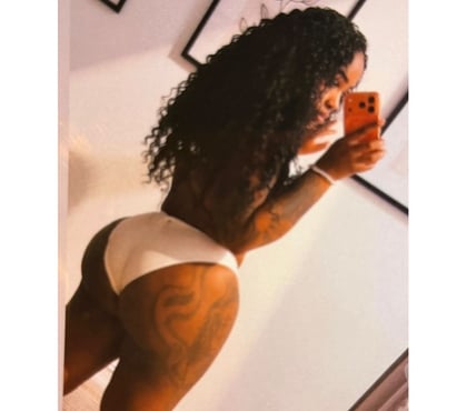 Escorts Walsall Town Centre Walsall - Photos for NICOL NEW HOT GUINEAN 😋