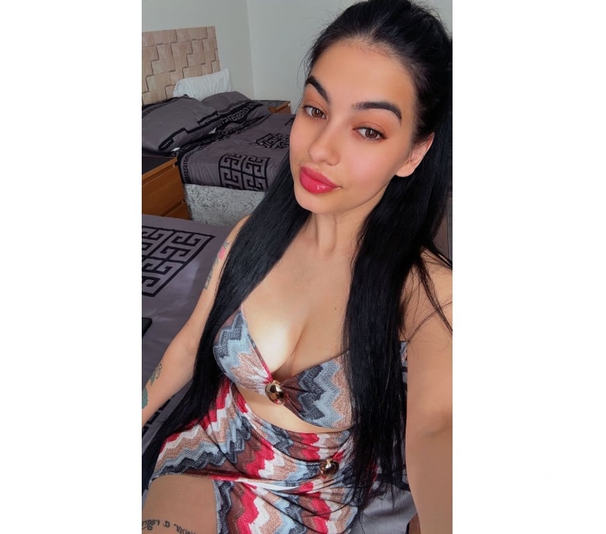 Escorts South West London Norbury - South West London - Photos for 🍭CANDY SWEETY 🍭