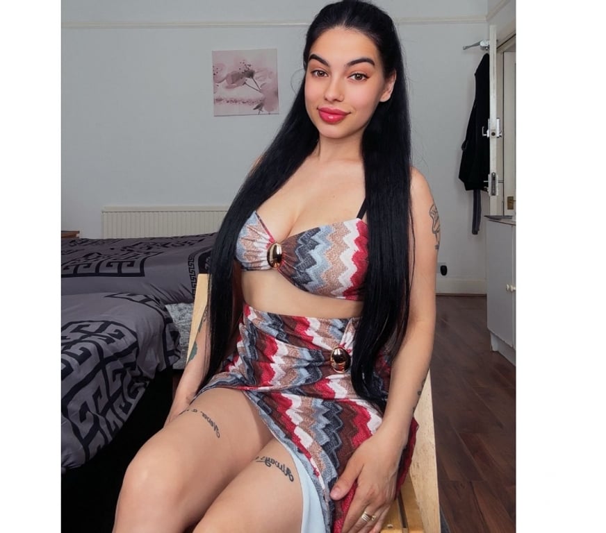 Escorts South West London Norbury - South West London - Photos for 🍭CANDY SWEETY 🍭