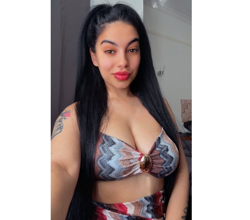 Escorts South West London Norbury - South West London - Photos for 🍭CANDY SWEETY 🍭