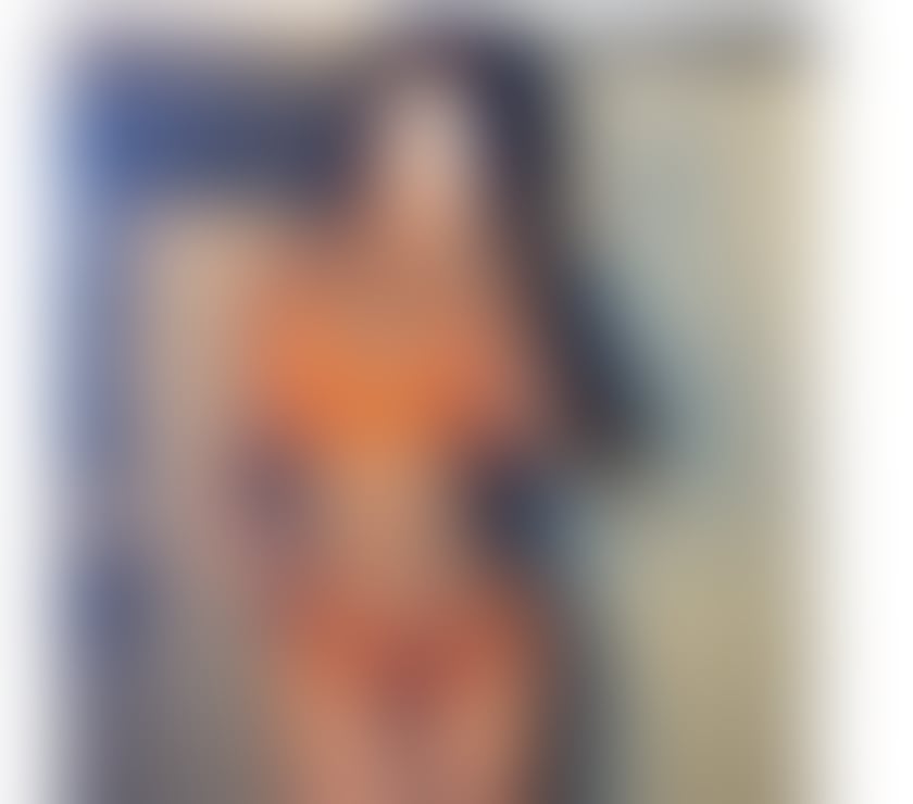 Escorts Essex Thurrock - Essex - Photos for QUEEN OF BJ ALWAYS OF FIRE