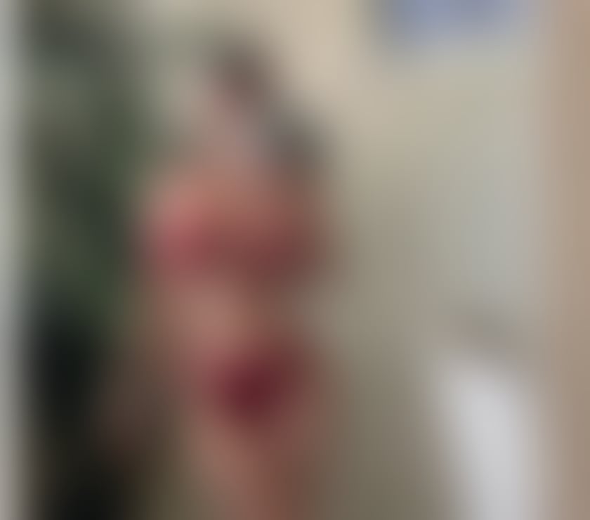 Escorts Essex Thurrock - Essex - Photos for QUEEN OF BJ ALWAYS OF FIRE