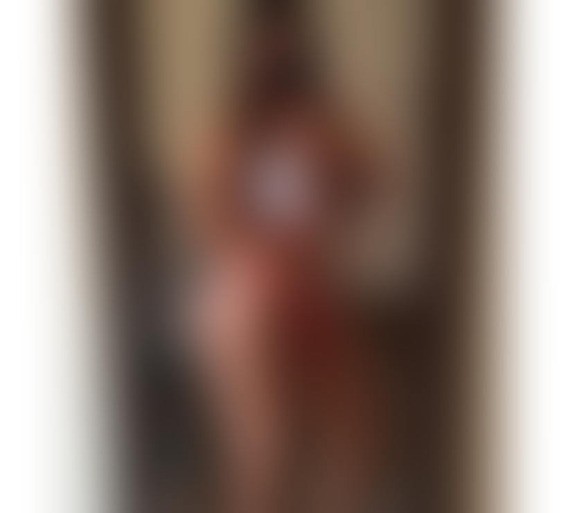 Escorts Tyne and Wear South Tyneside - Photos for Sexy Colombian, naughty, sweet, fun, relaxing massage