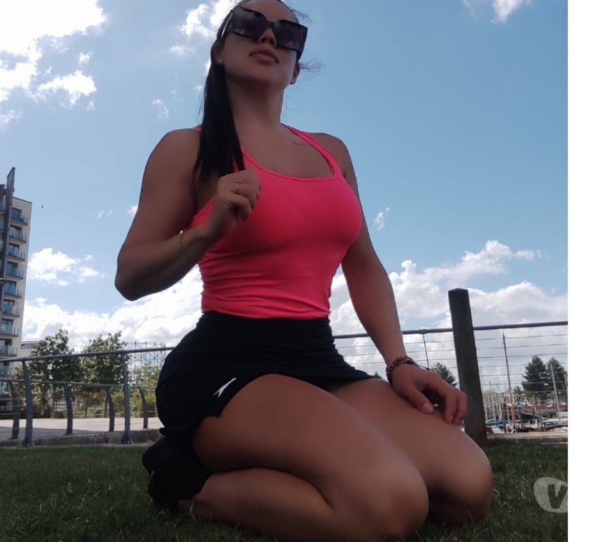 Escorts Tyne and Wear South Tyneside - Photos for Sexy Colombian, naughty, sweet, fun, relaxing massage