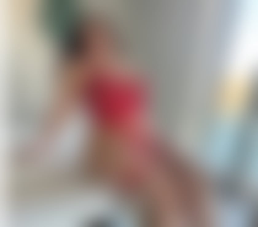 Escorts Cardiff Cardiff City Centre - Cardiff - Photos for 18y BRAZILIAN NAUGHTY GIRL🇧🇷🔞