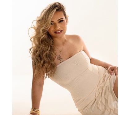 Escorts Preston City Centre Preston - Photos for Bella Blondie Brazil 🇧🇷 Genuine with VIDEO