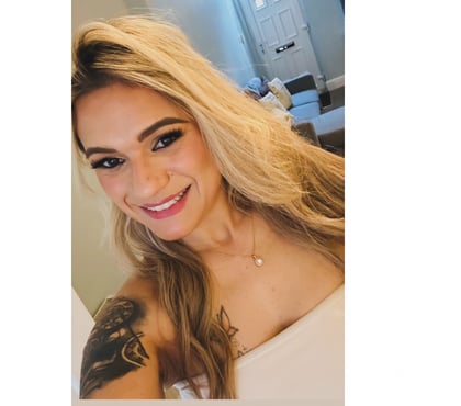Escorts Preston City Centre Preston - Photos for Bella Blondie Brazil 🇧🇷 Genuine with VIDEO