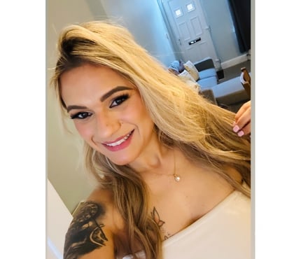Escorts Preston City Centre Preston - Photos for Bella Blondie Brazil 🇧🇷 Genuine with VIDEO