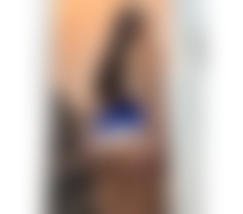 Escorts Leicestershire Leicester - Photos for AMANDA HIGH CLASS ESCORT🇧🇷New in Town⏰ Open 24 hours