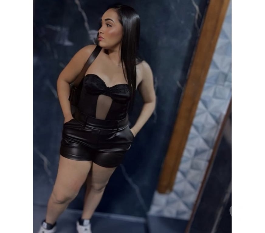 Escorts Leicestershire Leicester - Photos for AMANDA HIGH CLASS ESCORT🇧🇷New in Town⏰ Open 24 hours