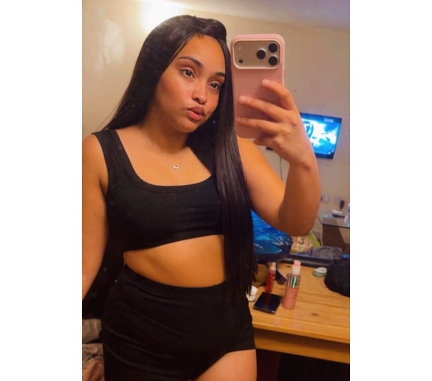 Escorts Leicestershire Leicester - Photos for AMANDA HIGH CLASS ESCORT🇧🇷New in Town⏰ Open 24 hours
