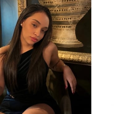 Escorts and Massages Leicester City Centre Leicester - Photos for AMANDA HIGH CLASS ESCORT🇧🇷New in Town⏰ Open 24 hours