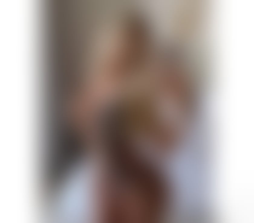 Hi babes ❤️ Amira 🥰❤️