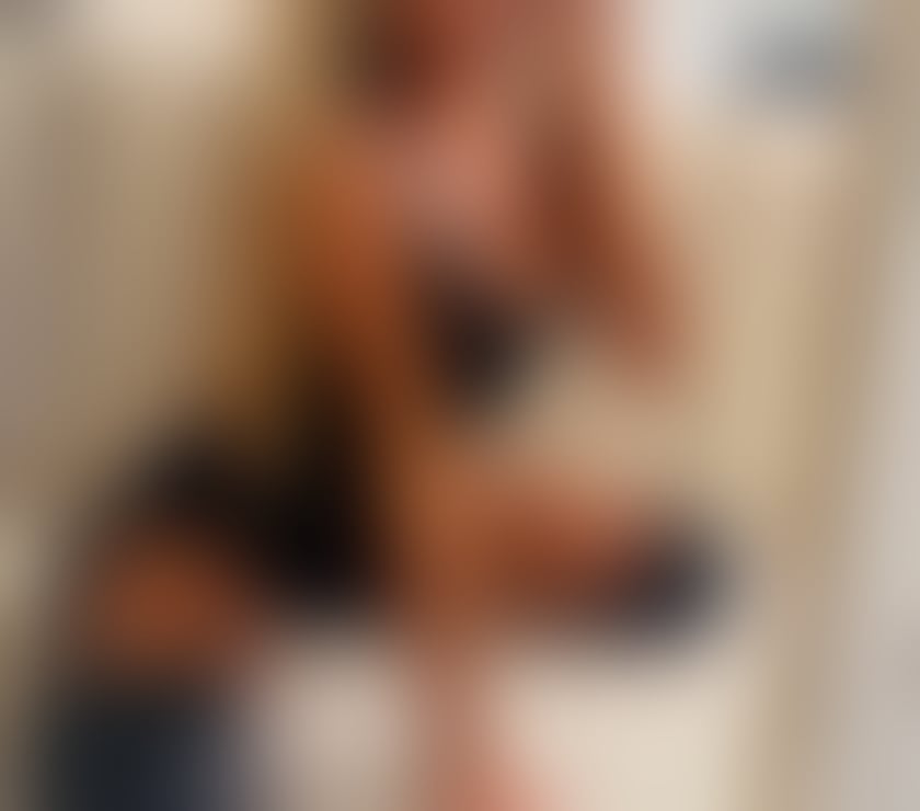  Escorts Dentons Green Saint Helens - Photos for New 💕Real Girl 💕PARTY 💥No Rush
