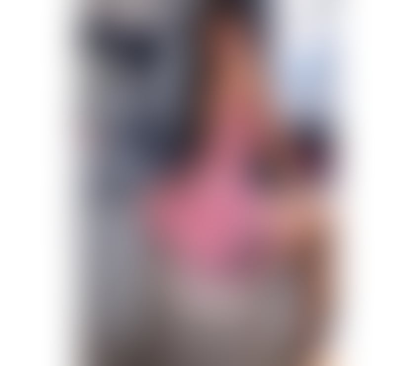 Escorts Woolwich South East London - Photos for Larissa Latina🔥 New in town 🍭PARTY-GIRL 🥂