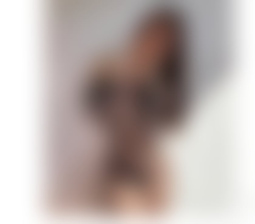 Escorts West Midlands Birmingham - Photos for Hi babes ❤️ Jolie 🥰❤️