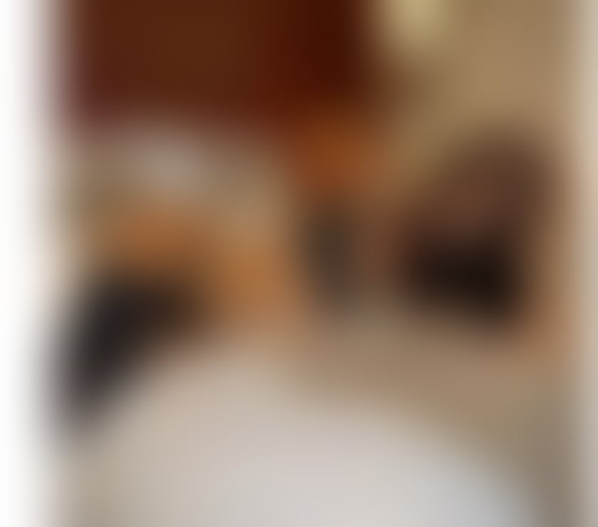 Escorts West Midlands Birmingham - Photos for Hi babes ❤️ Jolie 🥰❤️