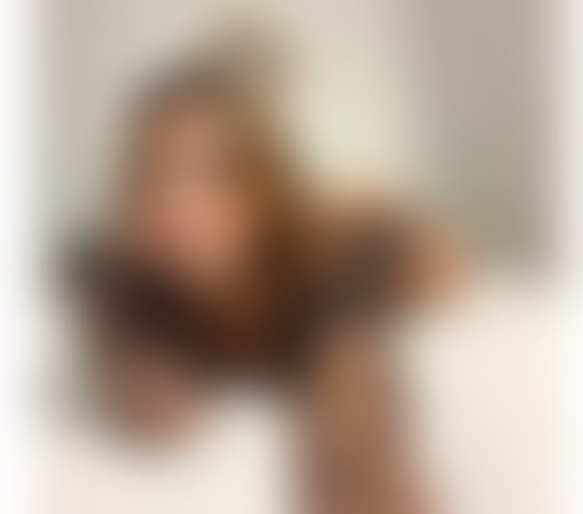 Escorts Essex Chelmsford - Photos for Jessyca Party Girls ❤️