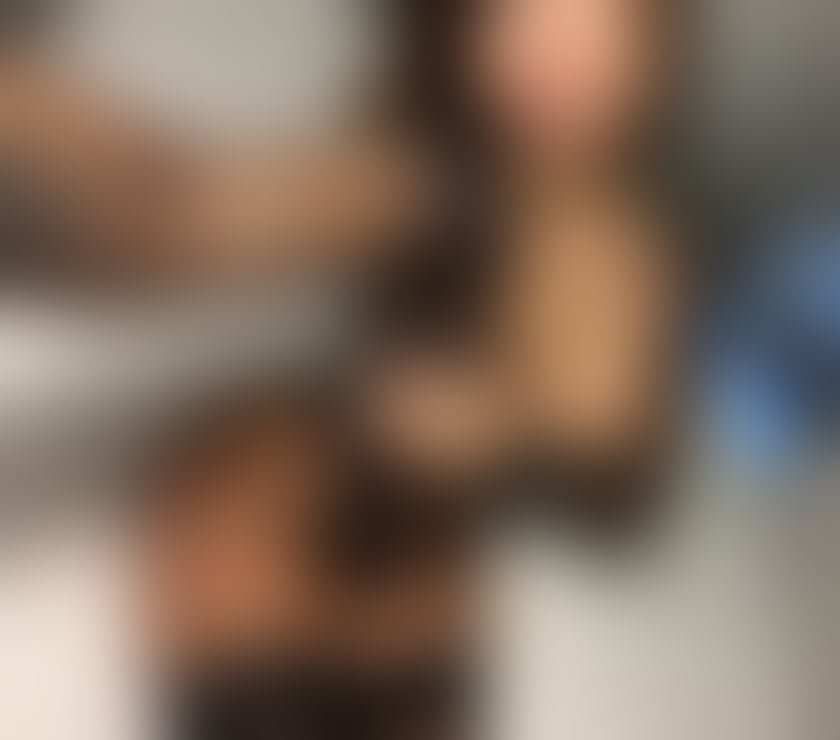 Photos for Jessyca Party Girls ❤️