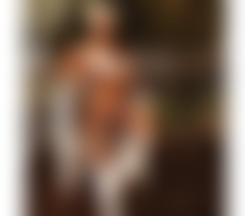Photos for Jessyca Party Girls ❤️