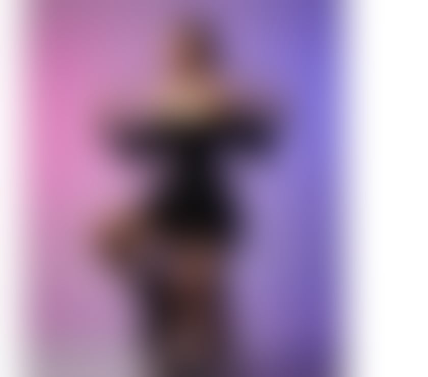 Photos for Jessyca Party Girls ❤️