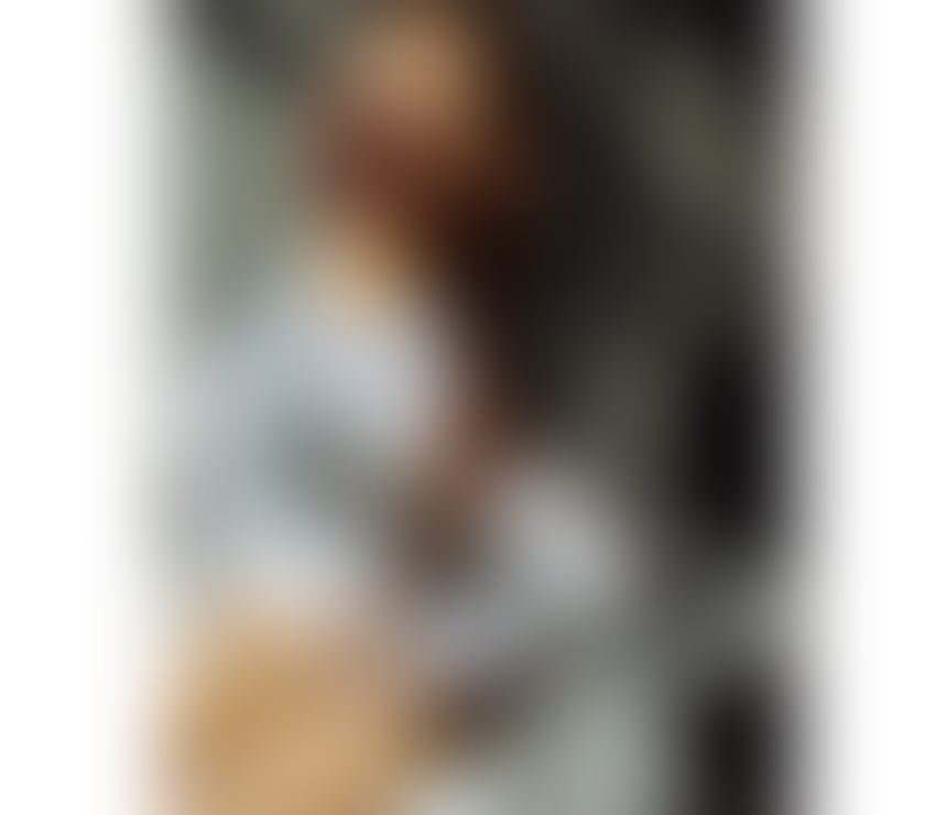 Photos for Jessyca Party Girls ❤️