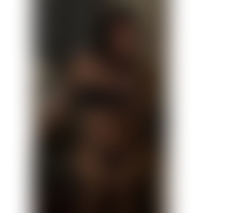 Photos for Jessyca Party Girls ❤️