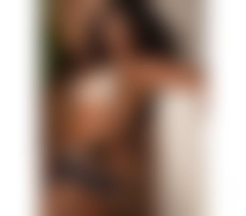 Escorts North London Finsbury Park - North London - Photos for Sexy stunning brazilian FULL GFE 🔥🔥