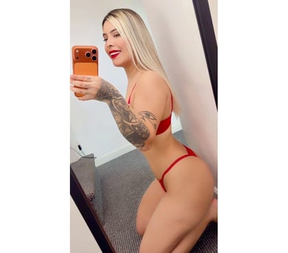 Escort Finsbury Park North London - Photos for Sexy stunning brazilian FULL GFE 🔥🔥