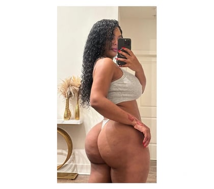  Escorts Ancoats Manchester - Photos for QUEEN OF BJ ALWAYS OF FIRE