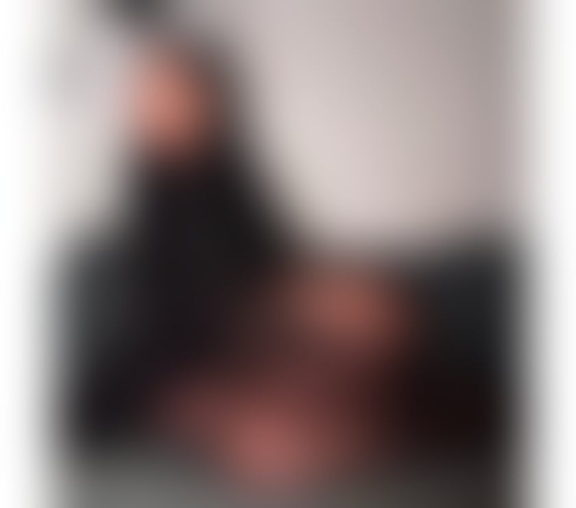 Escorts West Midlands Birmingham - Photos for ☎️ CELIA ☎️ SEXY GIRL 🔥💦 AVAILABLE NOW