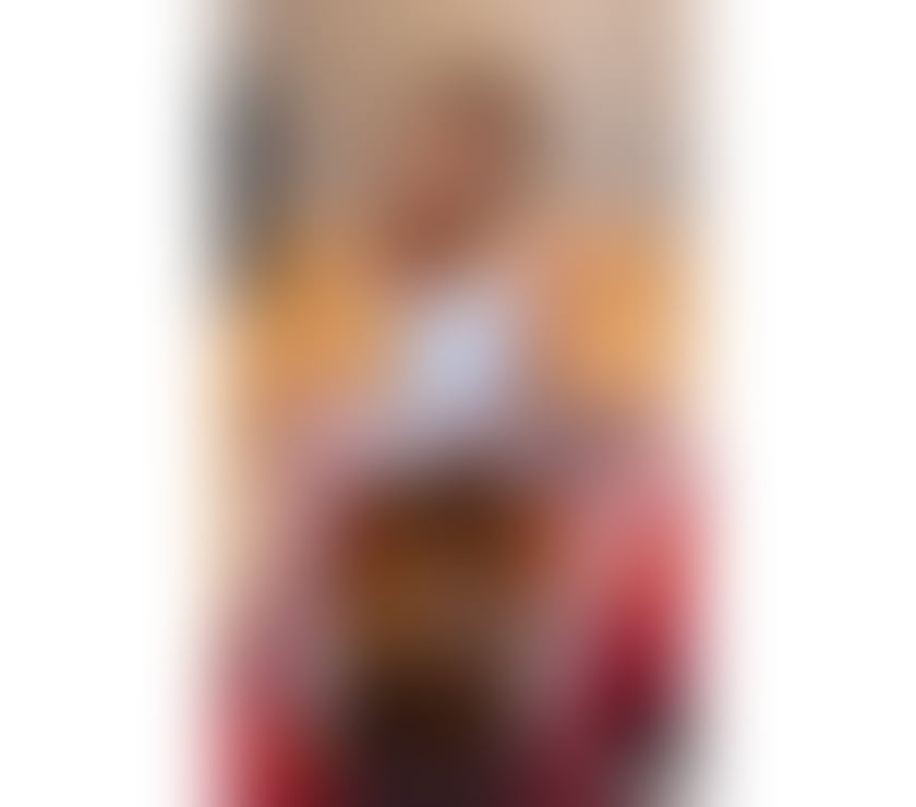 Escorts Hertfordshire Watford - Photos for Kelly HOT 🔥 PARTY 🇧🇷🎉🌟