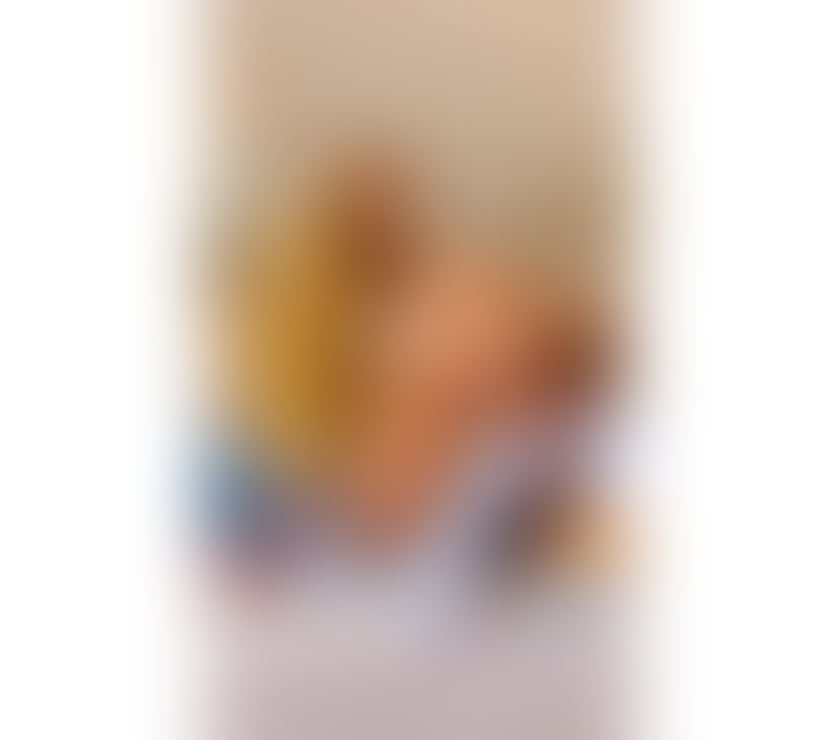 Escorts Hertfordshire Watford - Photos for Kelly HOT 🔥 PARTY 🇧🇷🎉🌟