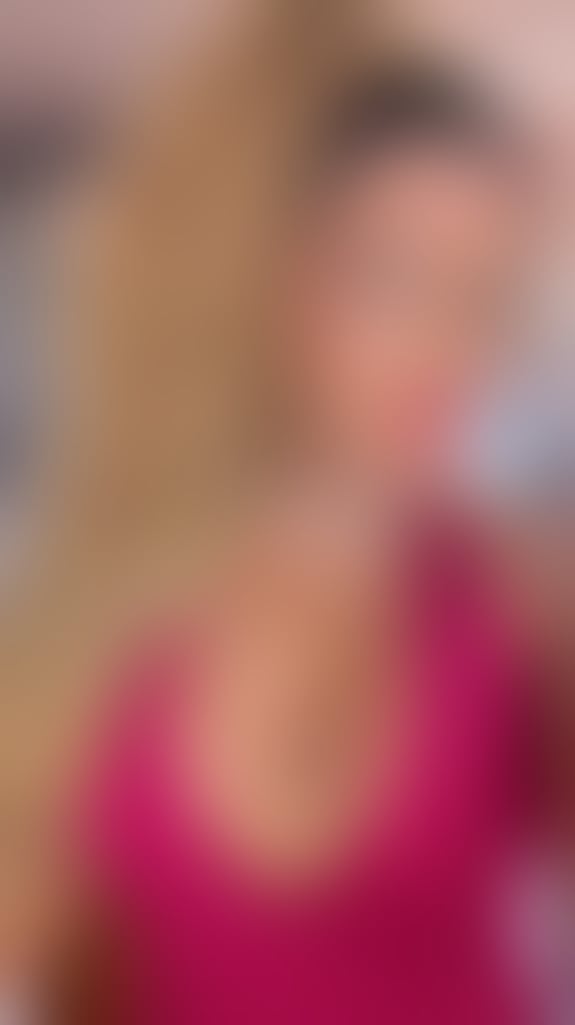 Escorts Hertfordshire Watford - 