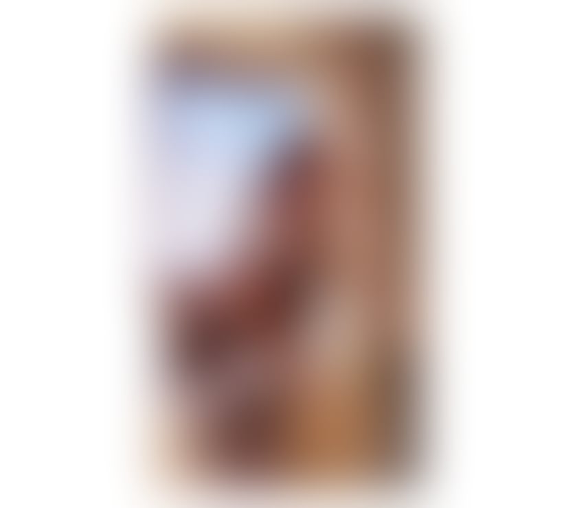 Escorts Hertfordshire Watford - Photos for Kelly HOT 🔥 PARTY 🇧🇷🎉🌟