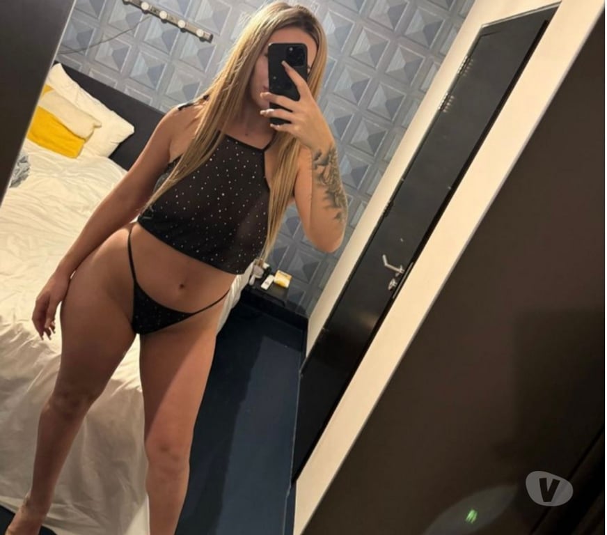 Escorts Hampshire Test Valley - Photos for Iriina💥Wild Party 🔞Independent