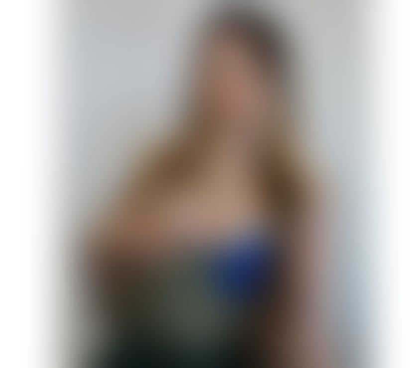 Escorts Greater Manchester Manchester - Photos for JULIE❤️‍🔥BIG BUM😈NO RUSH